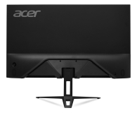 Acer Nitro KG273UW2bmiippx - 1527843 - zdjęcie 7